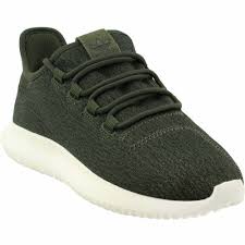 Adidas Tubular Shadow Casual Running Shoes Green Womens Adidas Shoes For Women Ideas Of Adidas Shoes For Women Adidas
