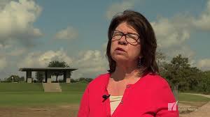 WATCH: After the Flood