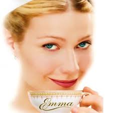 Emma (@EmmaMovie) • Facebook