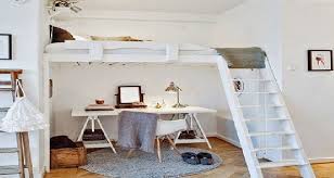 Nous avons déniché les 50 idées les plus inspirantes et les plus originales afin de mieux vous aider dans le choix d'un décor. Chambre Ado Fille Pour Une Deco Stylee Deco Cool