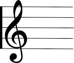 Aprender A Leer Partituras De Piano Piano Principiantes Conmishijos.com les ofrece un dibujo de nota musical para que los niños aprendan algunos elementos de una partitura musical. aprender a leer partituras de piano