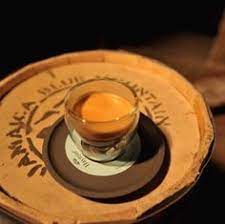 Find the best deals for delonghi coffee. 31 Dinamica Perfectly Yours Ideas De Longhi Delonghi Automatic Coffee Machine