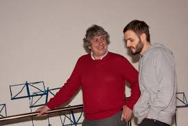 Proyecciones “Navarra Tierra de Cine