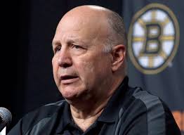 The montreal canadiens fired head coach claude julien and associate coach kirk muller on wednesday. Montreal Canadiens Fire Head Coach Therrien Julien Named Replacement 680 News