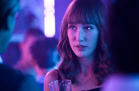 Name Matching "amor" (Sorted by Popularity Ascending)