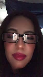 mina Pineda (@pinedamina28)