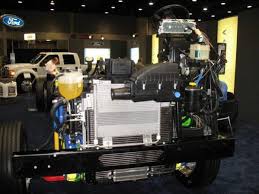 Check spelling or type a new query. Georgetown V10 Maintenance Page 2 Forest River Forums