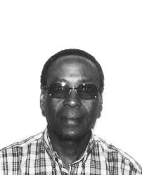 Mama Ada Foundation Board of Directors