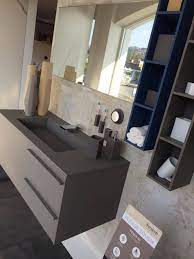 Sense Arredo Bagno Moderno Mobili Bagno Design Ideagroup Arredamento Bagno Arredamento Piccolo Bagno Arredo Bagno Moderno