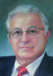 John Edward Bindner III Obituary