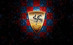 Image result for nasha gil designer. Herunterladen Hintergrundbild Gil Vicente Fc Glitzer Logo Primeira Liga Blau Rot Karierter Hintergrund Fussball Portugiesischer Fussballverein Gil Vicente Logo Mosaikkunst Gil Vicente Fur Desktop Kostenlos Hintergrundbilder Fur Ihren Desktop