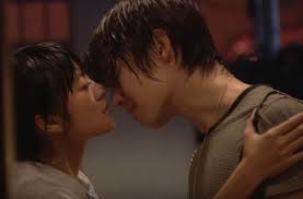 Hello everyone, according to me turkish series is one of the best tv series on the entire world. 50 Of The Most Unabashedly Romantic Tv Shows To Watch