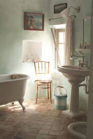 31 Provence Bathroom Design Ideas That You Ll Love Interior God Home Decor Country House Decor Home