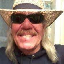 15 months sober after drinking for 50 years!