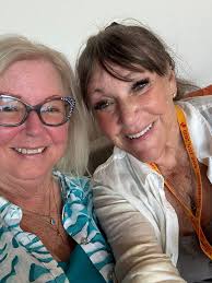 Fred was from the class of 65. 😪