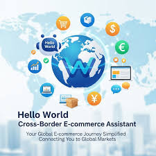 HelloWorld 翻译软件全流程使用指南：从基础理解到高频实战的系统 ...