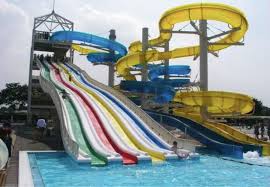 マイクロビキニ、貝殻、下着は「着用禁止」 水着撮影会の「NG水着」「NGポーズ」を埼玉県公園緑地協会が明示（12 ページ） - ねとらぼ