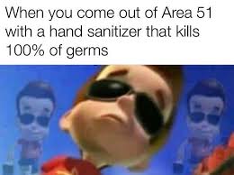 Memes Wiicity Instagram Photos And Videos Seriously Funny Funny Memes Jimmy Neutron Memes