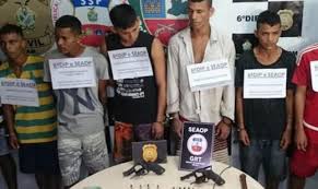 Sediado em manaus, amazonas, ele é o portal mais acessado da região norte do brasil. Portal Do Holanda Policial Hoje Manaus