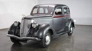 Image result for Gunmetal 1936 Nash