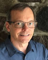 Annual General meeting June 4, 2024