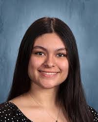 Lucas Bice's Instagram, Twitter & Facebook