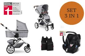 View and download the pdf, find answers to frequently asked questions and read feedback from users. Abc Design Salsa 4 Kinderwagen Set 3 In 1 Inkl Babyschale Modell 2021 Kindermaxx
