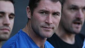 Bournemouth boss Lee Bradbury leaves club after poor run