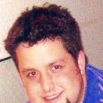 Scott M. Painter Obituary