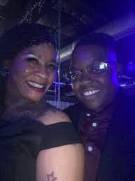 Ashley Proctor Obituary