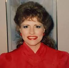 What are the best travel trailer batteries?