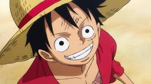 One piece ist aus der welt der mangas und animes nicht mehr wegzudenken. Eiichiro Oda So Herzerwarmend Geht Der One Piece Schopfer Mit Fanpost Um Shonakid
