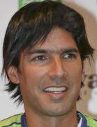 Abreu has been a very consistent run producer in his time with the south siders. Sebastian Abreu Player Profile 2021 Transfermarkt