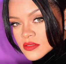 Самые новые твиты от rihanna (@rihanna): Rihanna Aktuelle News Nachrichten Zur Sangerin Welt