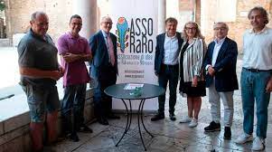Jun 07, 2021 · istria, elezioni amministrative: Vgxbppt3nhm2jm