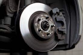 We did not find results for: How To Fix Squeaky Car Brakes Why Do My Brakes Squeal Driven 2 Automotive Blog