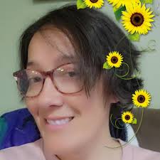 How is Emma Park road and should I go up Provo canyon instead from Spanish  Fork to Duchesne?