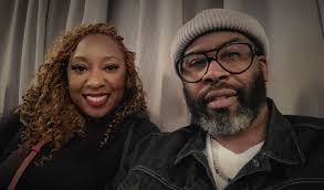 Olivia Hird-Partlow (@olivia_hird_partlow) • Threads, Say more