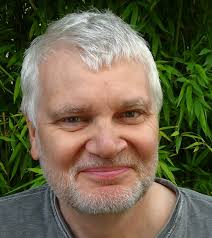 Alan Summers, untitled