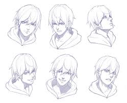 Anime Boy Base With Hair Contoh Soal Pelajaran Puisi Dan Pidato Populer This one took me a few hours. anime boy base with hair contoh soal