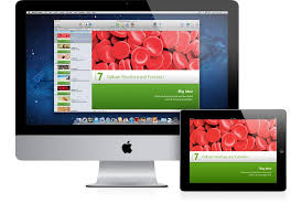 Interactive Textbooks I Love It Ibooks Author My Books Apple Ibook