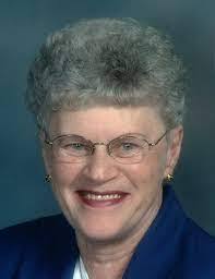 Larry Tilney's Instagram, Twitter & Facebook