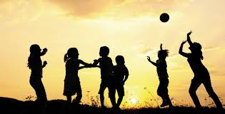 Infancia y Adolescencia