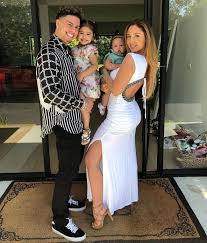 5 who is austin mcbroom's wife catherine paiz? Elle Mcbroom Bio Age Height Single Nationality Body Measurement Career