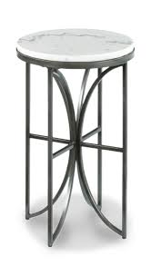 Impact Chairside Table Hom Furniture Chair Side Table Hom Furniture Table