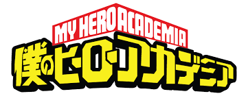 Pin On My Hero Academia