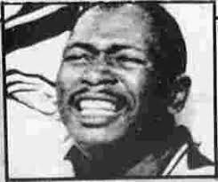 Push begins for stronger death penalty