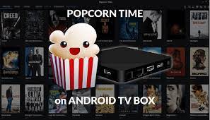 Download popcorn time apk … Instalar Popcorn Time En Android Actualizado 2019 Adrainformatica