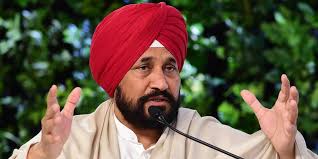 Punjab polls 2022: CM Charanjit Singh Channi banks