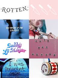 Check spelling or type a new query. Pin On Harley Quinn